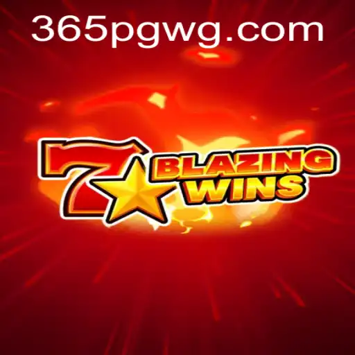 Descubra o Envolvente Mundo de BlazingWins