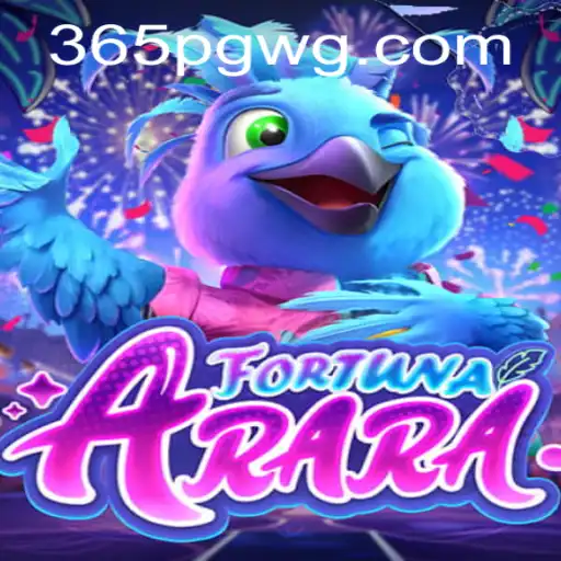 FortunaArara: O Jogo que Desafia suas Estratégias com 365 Desafios