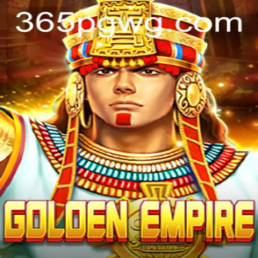 Explorando o Mundo Fascinante de GoldenEmpire: Estratégia e Aventura