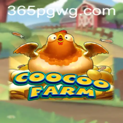 Descubra CooCooFarm: Um Guia Completo para 365pg