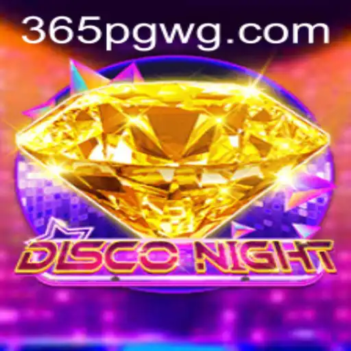 Descubra o Fascinante Mundo de DiscoNight: O Jogo que Conquista Multidões