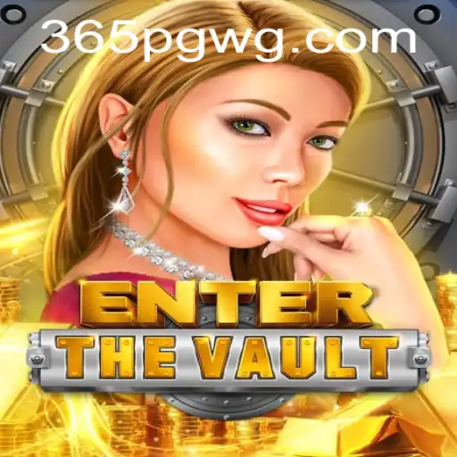 Desvendando o Enigma de EntertheVault: O Jogo de Estratégia que Desafia a Mente