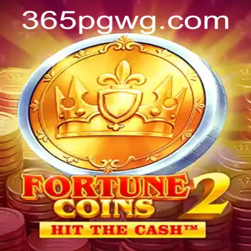 Descubra FortuneCoins2: Um Mergulho na Aventura da Nova Sensação dos Jogos Digitais