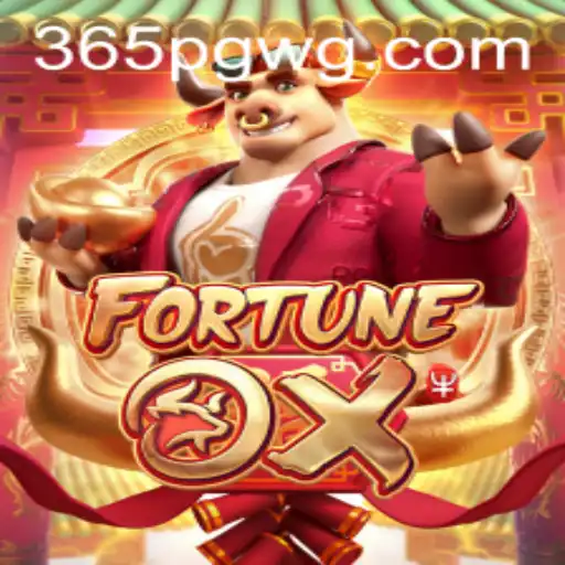 Explorando o Jogo FortuneOx: A Nova Atração no Mundo dos Cassinos