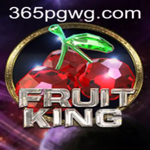 Explorando o Mundo de FruitKing: O Jogo que Está Conquistando os Corações dos Jogadores