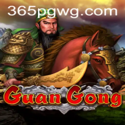 Explorando o Jogo GuanGong: Uma Jornada Épica no Universo 365pg