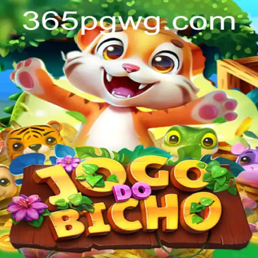 Explorando o Universo Fascinante de JOGODOBICHO com a Palavra-Chave 365pg