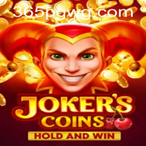 Explorando o Universo de JokersCoins: Um Mergulho nas Regras e Dinâmicas do Jogo