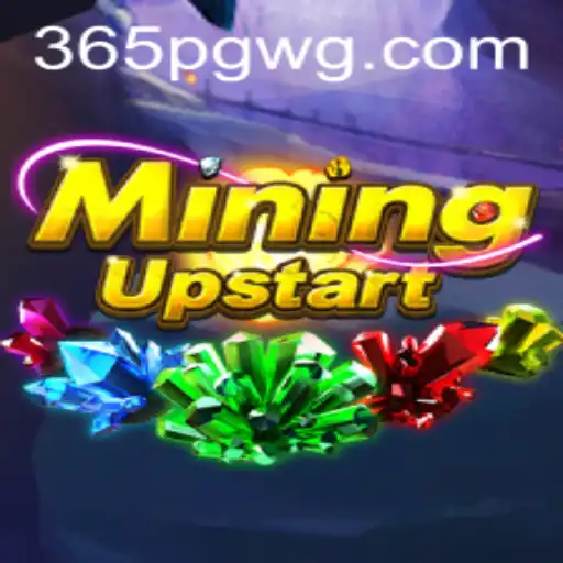 Explorando o Mundo de MiningUpstart: Um Mergulho Profundo no Jogo de Simulação de Mineração