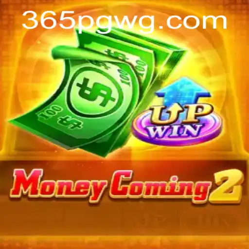 Explorando o Mundo de MoneyComing2: Um Guia Completo