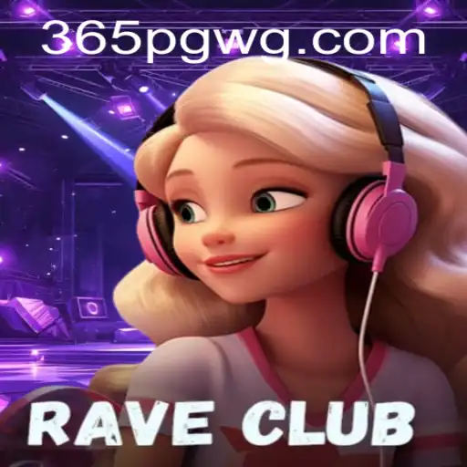 Descubra o Empolgante Mundo de 'RaveClub': O Jogo que Está Conquistando 365pg