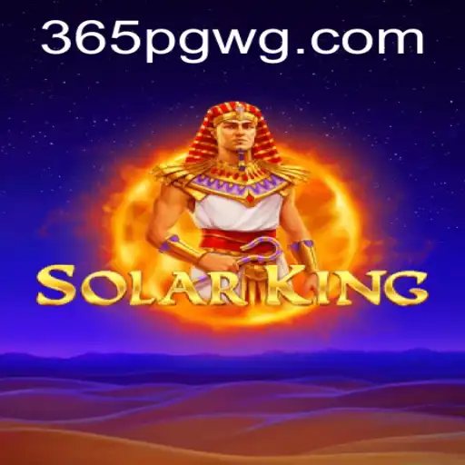 Descubra SolarKing: O Novo Jogo de Estratégia Espacial