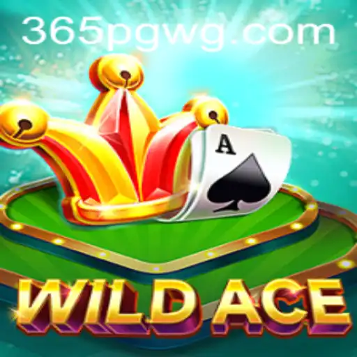 Descubra o Mundo Empolgante de WildAce: Um Guia Completo
